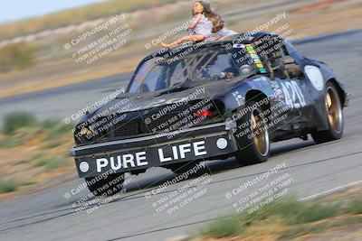 media/Oct-01-2023-24 Hours of Lemons (Sun) [[82277b781d]]/920am (Star Mazda Exit)/